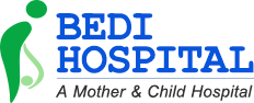 Bedi Hospital|Dentists|Medical Services