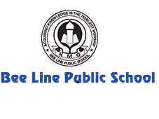 Bee Line Public School|Schools|Education