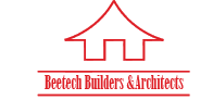 Beetech Builders & Architects|Architect|Professional Services