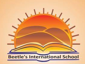 Beetle's International School|Schools|Education