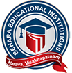 Behara Subhakar Polytechnic Logo