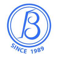 BEHL PLANNERS AND BEHL CONSTRUCTIONS Logo