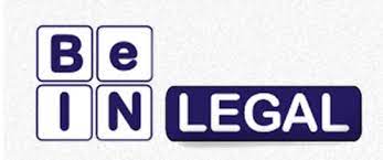 BeIN Legal LLP - Logo