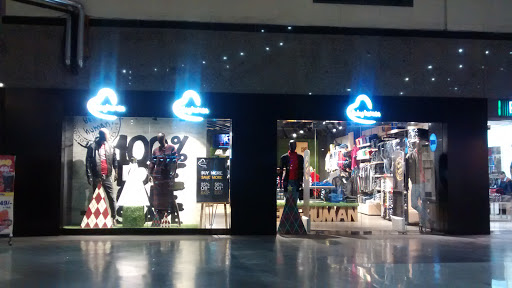 Being Human Clothing Shopping | Store