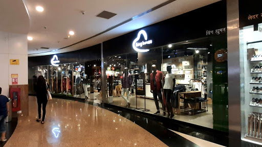 Being Human Clothing Shopping | Store