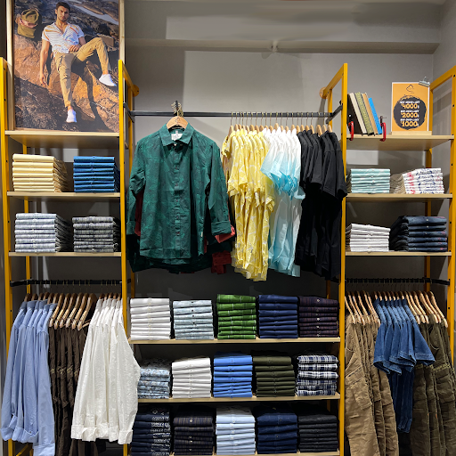 Being Human Clothing Shopping | Store