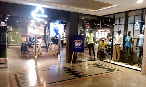 Being Human Clothing Shopping | Store