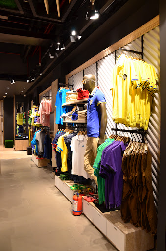 Being Human Clothing Shopping | Store