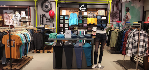 Being Human Shopping | Store