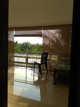 Bekal Fort Homestay Accomodation | Home-stay