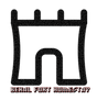 Bekal Fort Homestay - Logo