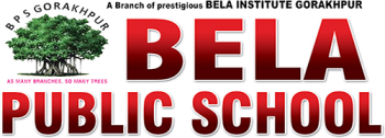 Bela Public School|Schools|Education