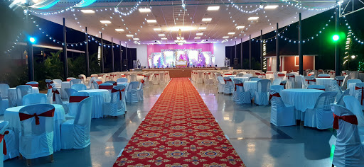 Belekar Estates Event Services | Banquet Halls