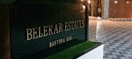 Belekar Estates|Banquet Halls|Event Services