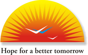 Belgaum Cancer Hospital - Logo