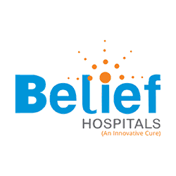 Belief Hospitals|Diagnostic centre|Medical Services
