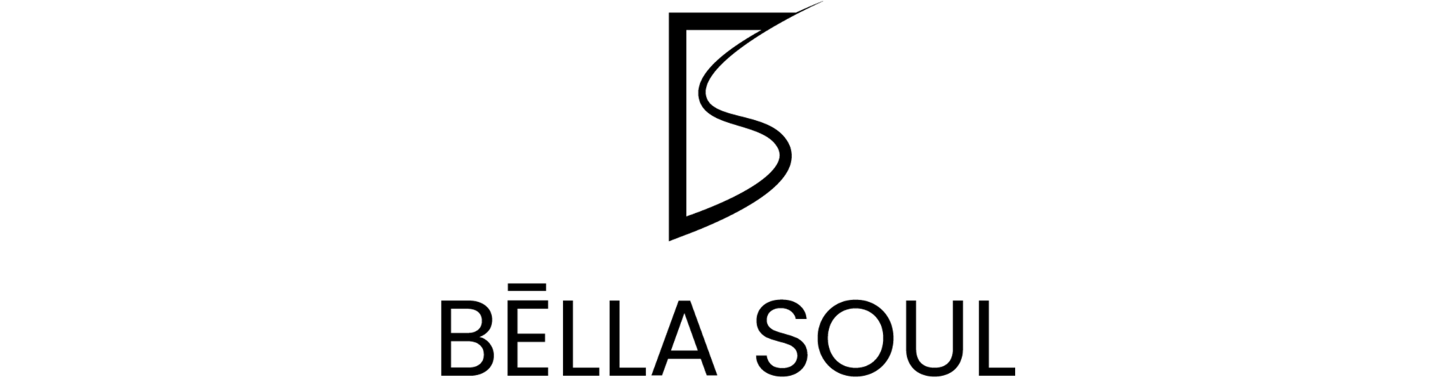 Bella Soul Clinic - Logo