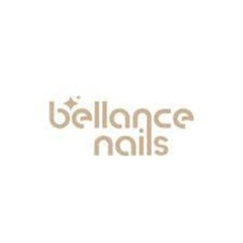 Bellance Nails - Zora Mall, Raipur|Salon|Active Life