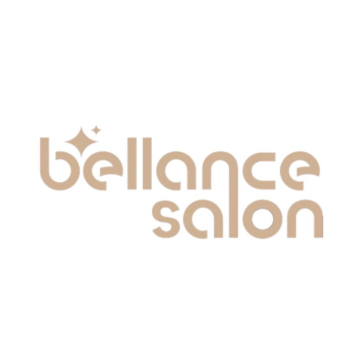 Bellance Salon - Sector 21C, Faridabad|Salon|Active Life