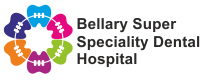 Bellary Super Speciality Dental Hospital|Dentists|Medical Services