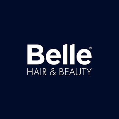 Belle Hair And Beauty Salon|Salon|Active Life