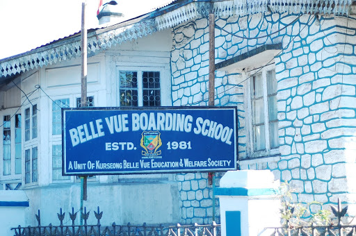 Belle Vue Boarding School Education | Schools
