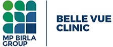 Belle Vue Clinic Logo