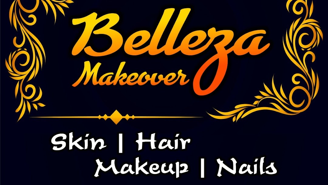 Belleza Unisex Salon nd Academy|Salon|Active Life