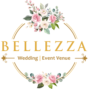Bellezza|Banquet Halls|Event Services