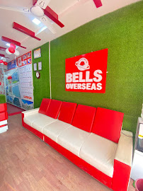 Bells Overseas Professional Services | Legal Services