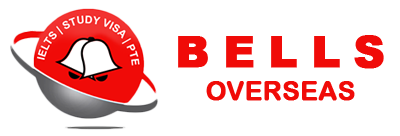 Bells Overseas|IT Services|Professional Services