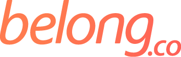 Belong Logo