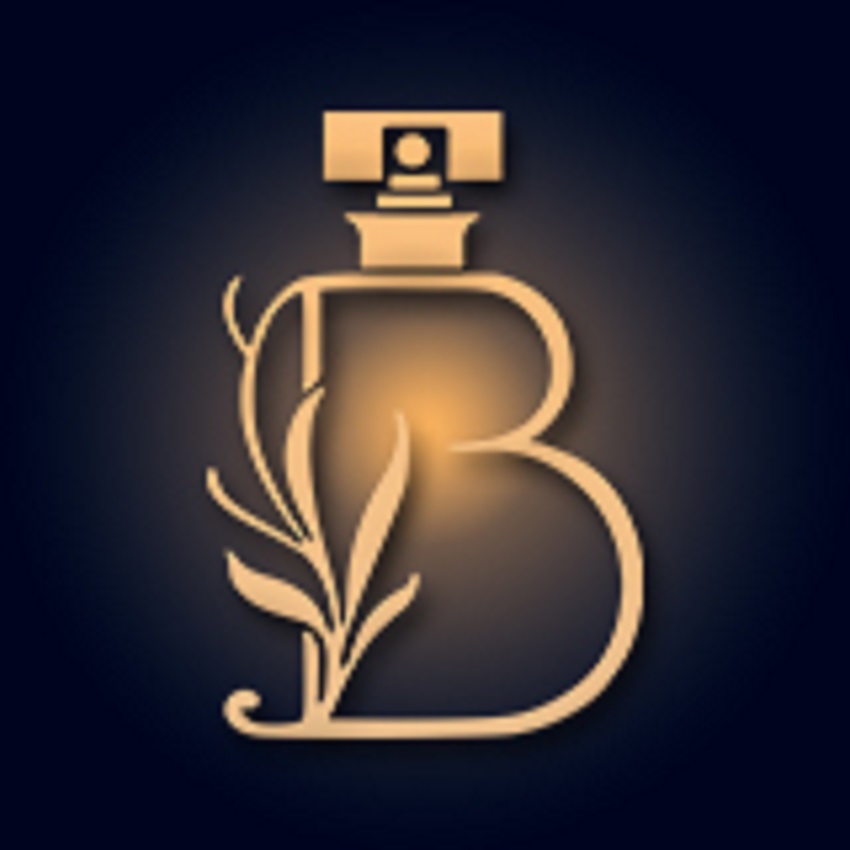 Belvish - The Luxurious Perfume Boutique|Shops|Local Services