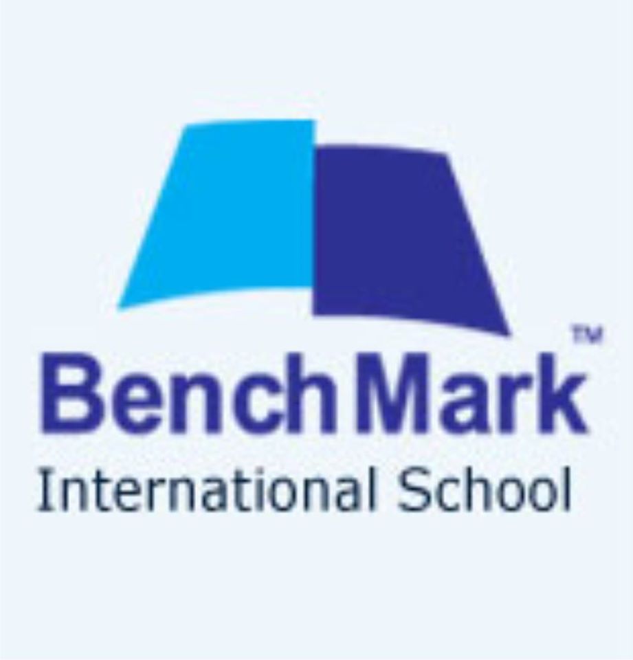 Benchmark International School|Coaching Institute|Education