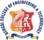 Bengal College of Engineering and Technology|Schools|Education