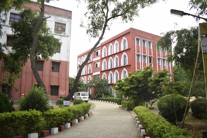 Bengal Law College Education | Colleges