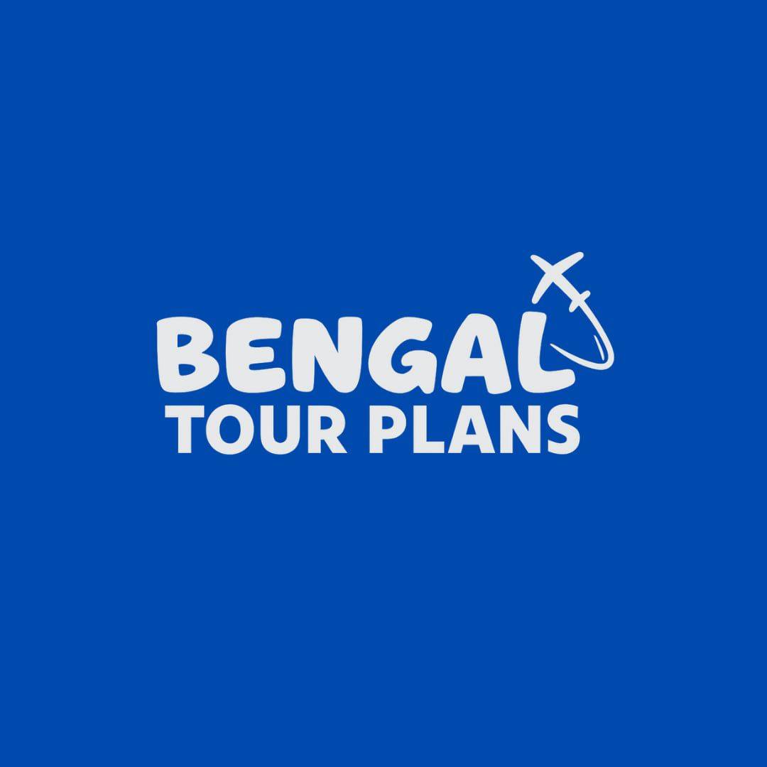 Bengal Tour Plans|Museums|Travel