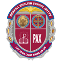 Benhill English School|Schools|Education