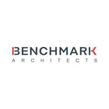 Benmake design studio Logo