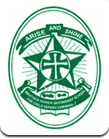 Bentinck School Logo
