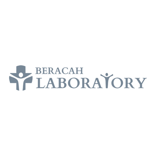 Beracah Laboratory|Diagnostic centre|Medical Services