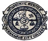 Berhampur City College|Schools|Education