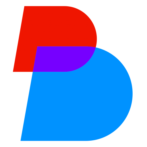 Berlin Diagnostics and Day Care Logo