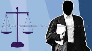Best Advocate Adnanul Haq Professional Services | Legal Services