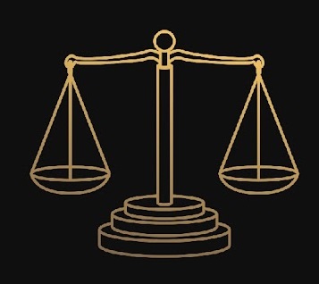Best Advocate for divorce Logo