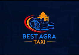 Best Agra Taxi|Lake|Travel