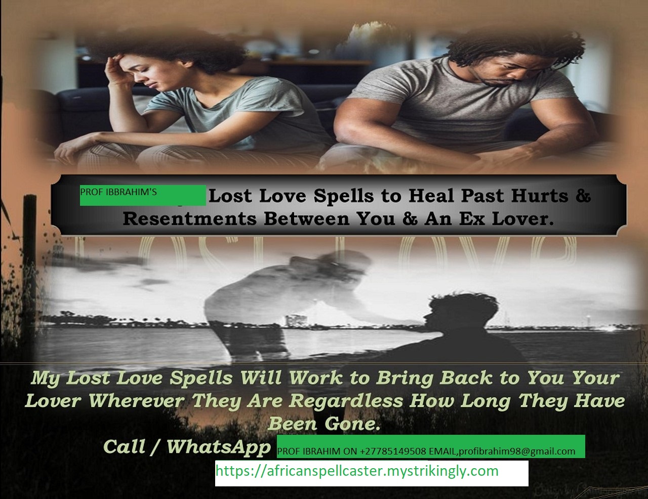 Best Astrologer in Bangalore|Gym and Fitness Centre|Active Life