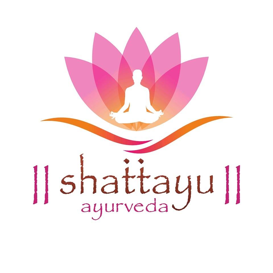 Best Ayurveda Doctor in Ahmedabad - Shattayu Ayurveda|Healthcare|Medical Services
