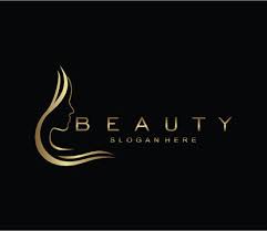 Best Beauty Parlour Logo