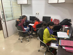 Best Ca Services chandigarh Professional Services | Accounting Services